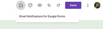 email_notification_for_google_forms_add_on