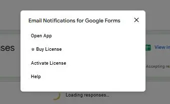 email_notification_for_google_forms_open_app_option