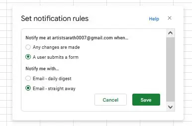 setting_notification_rule_in_spreadsheet