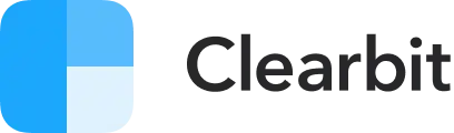 ClearbitLogo