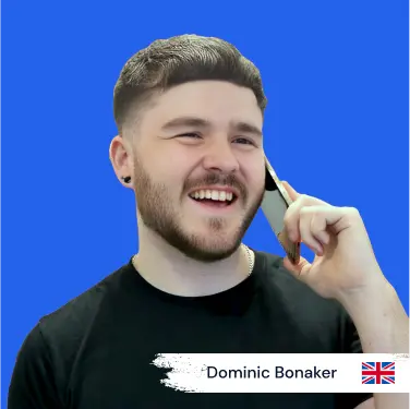 dominic_bonakar