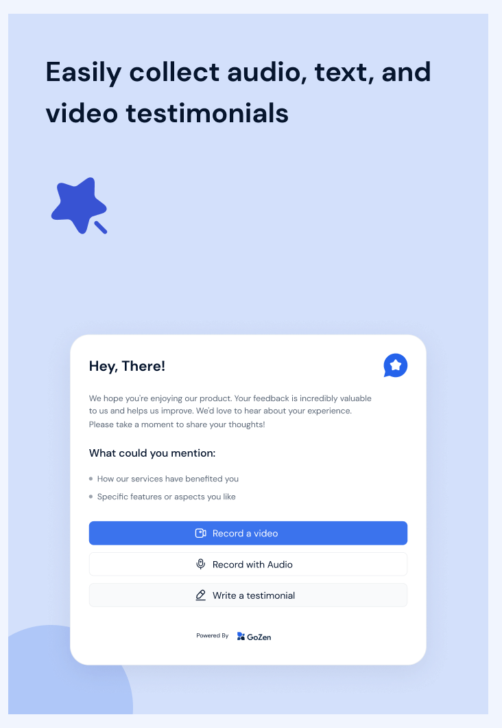 GoZen_Testimonials