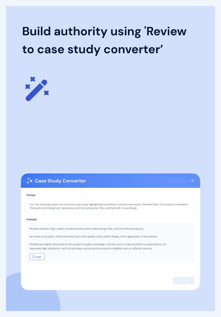 GoZen_Testimonials