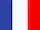 France Flag 