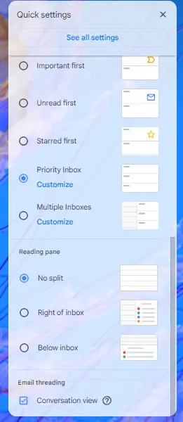 Gmail_priority_inbox