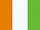 Ireland Flag 