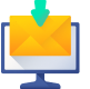 Email Automation