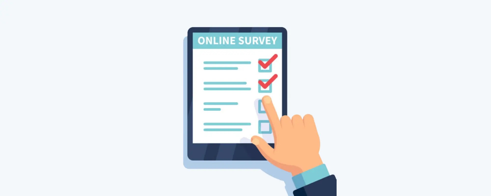 OnlineSurvey