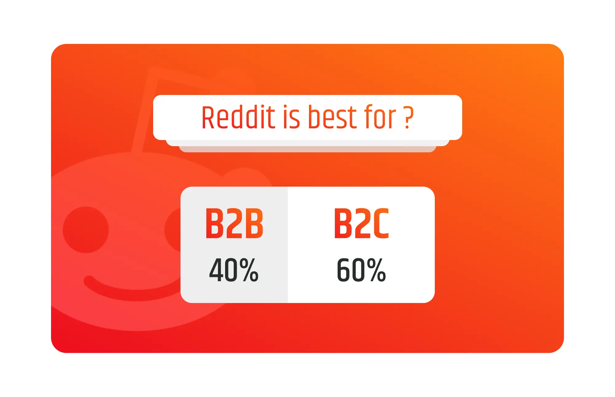 REDDIT