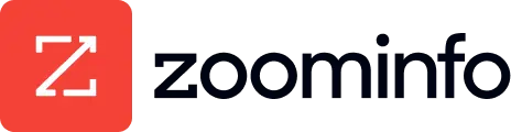 ZoomInfoLogo