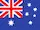 Australia Flag 