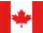 Canada Flag 