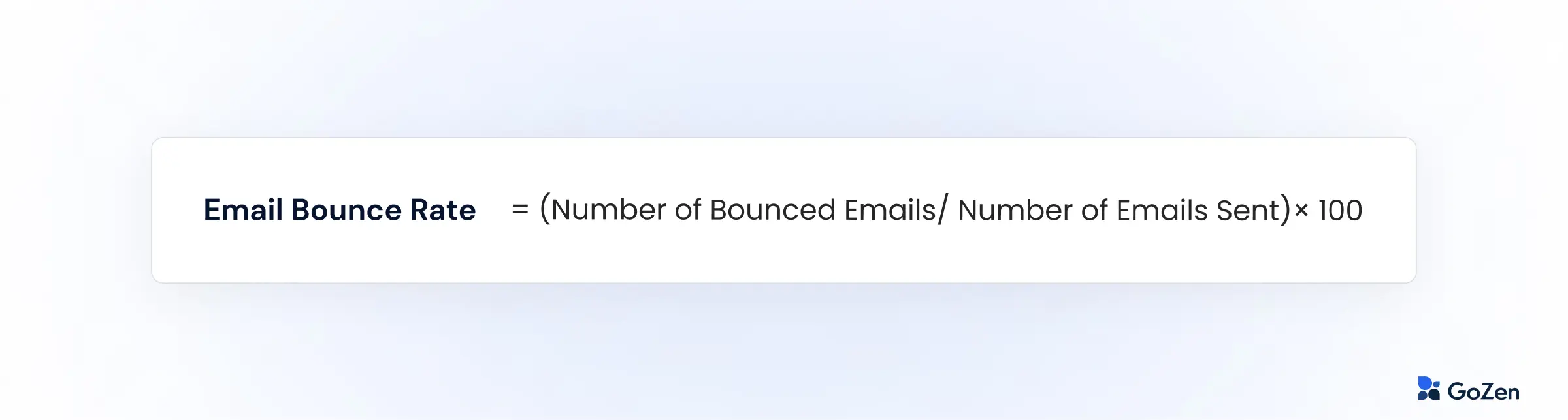 email_bounce_rate