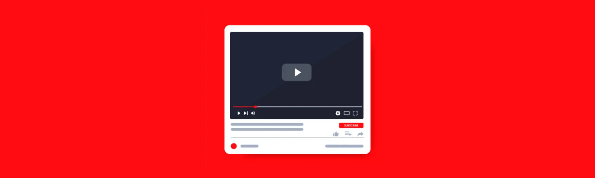 How to Embed  Videos: A Step-by-Step Guide