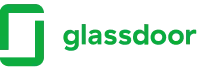 glassdoor