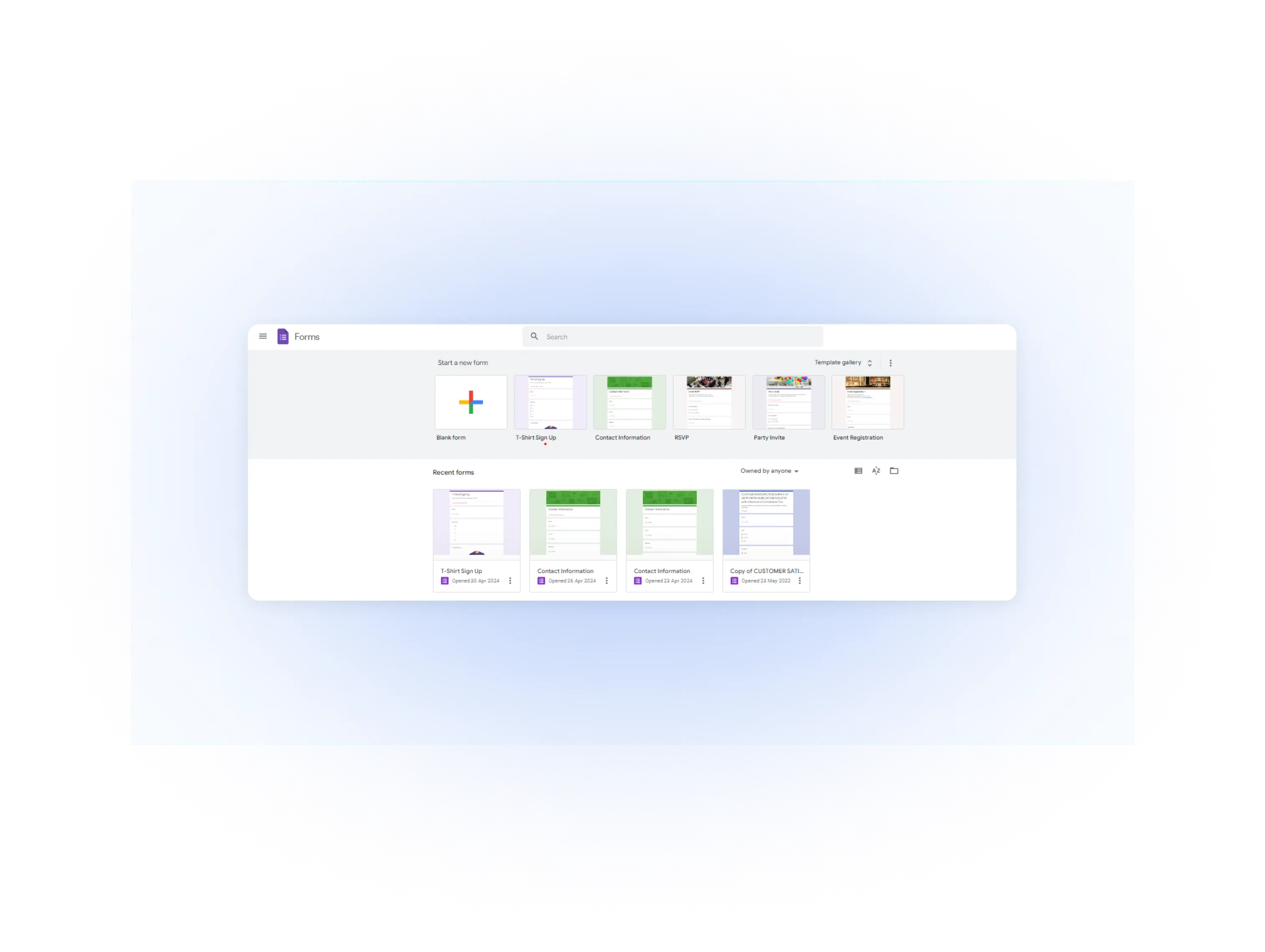 google_forms_dashboard