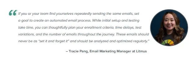 tracie pang testimonial