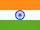 India Flag 