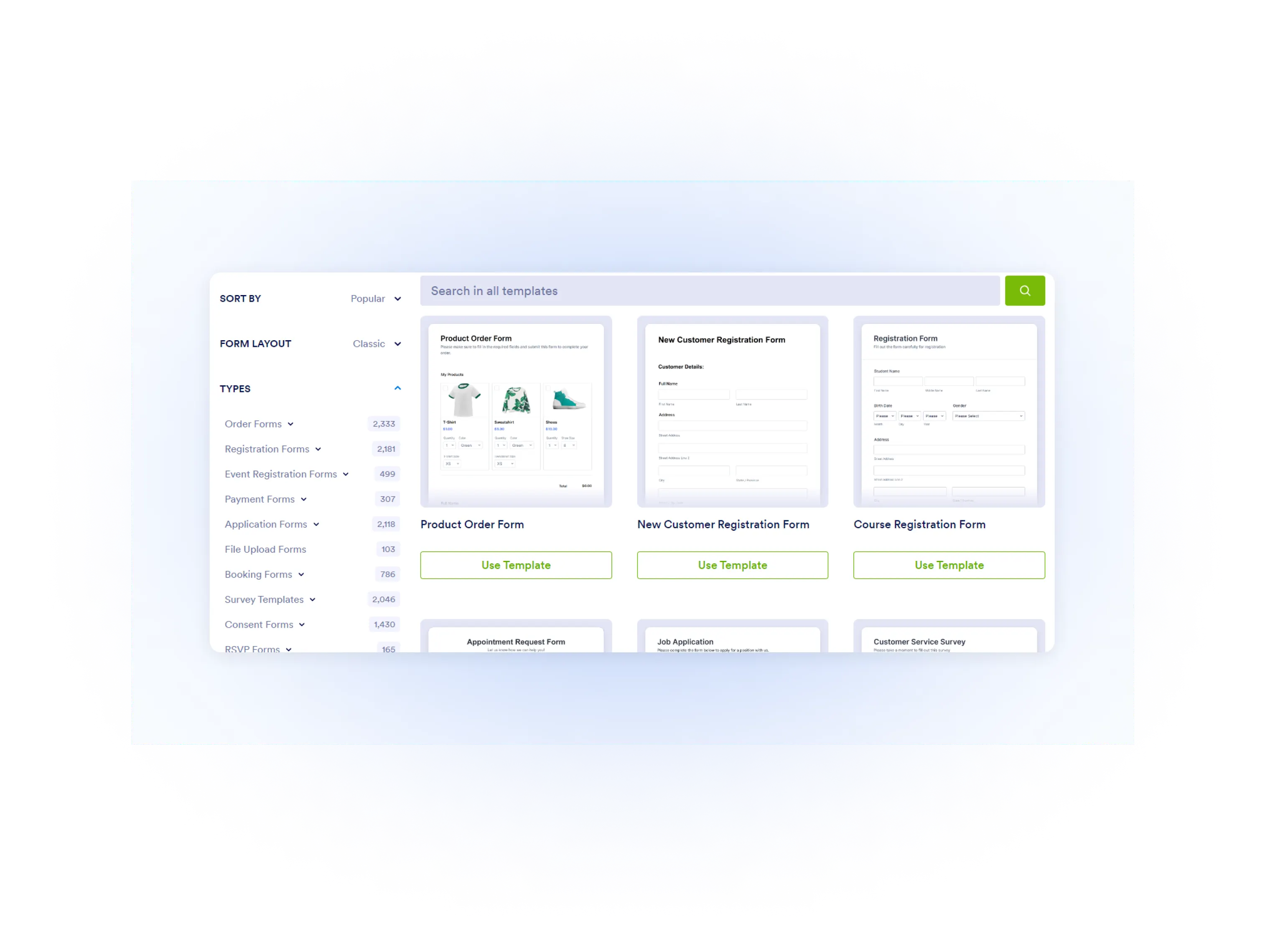 jotform_online_forms_template_dashboard