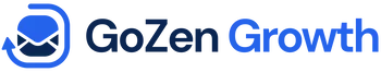 Gozen Logo