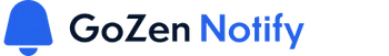 Gozen Logo