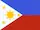 Philippines Flag 