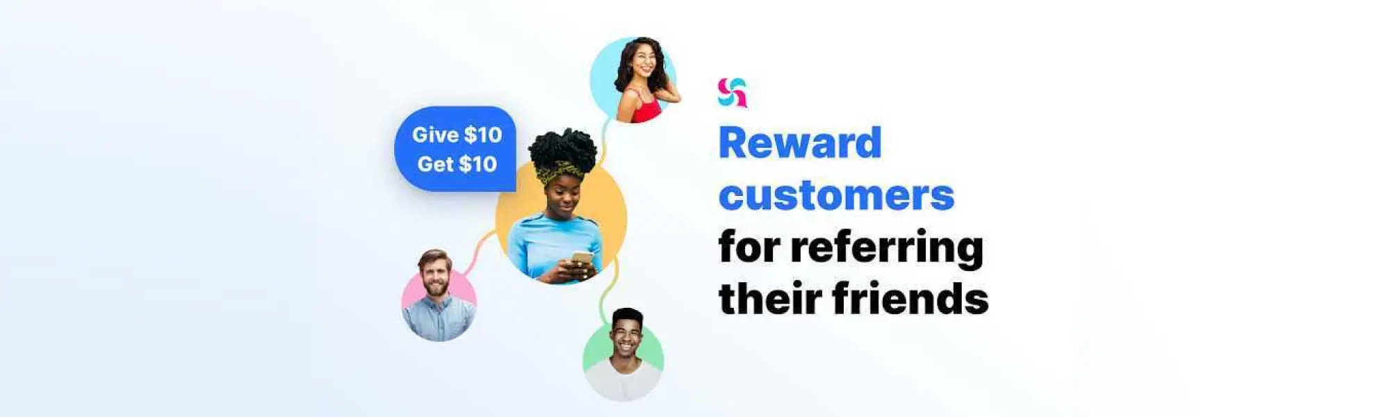 ReferralCandy