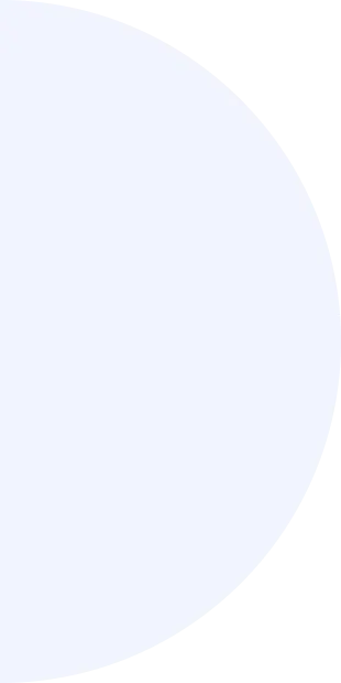 Semi-Circle