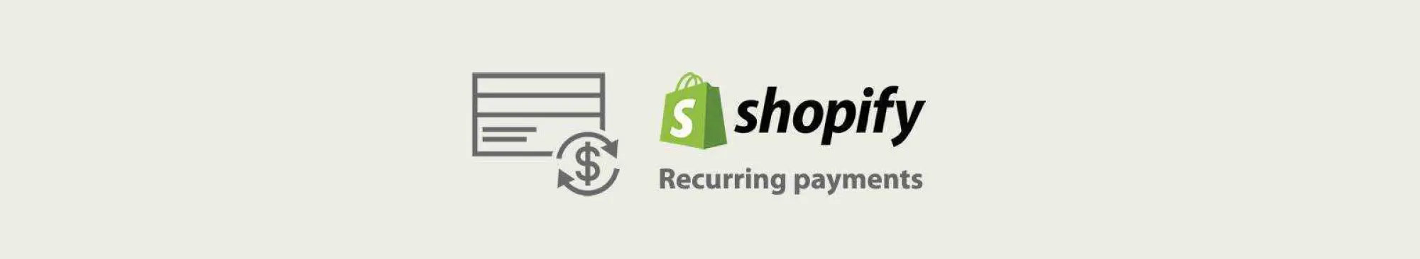 shopify