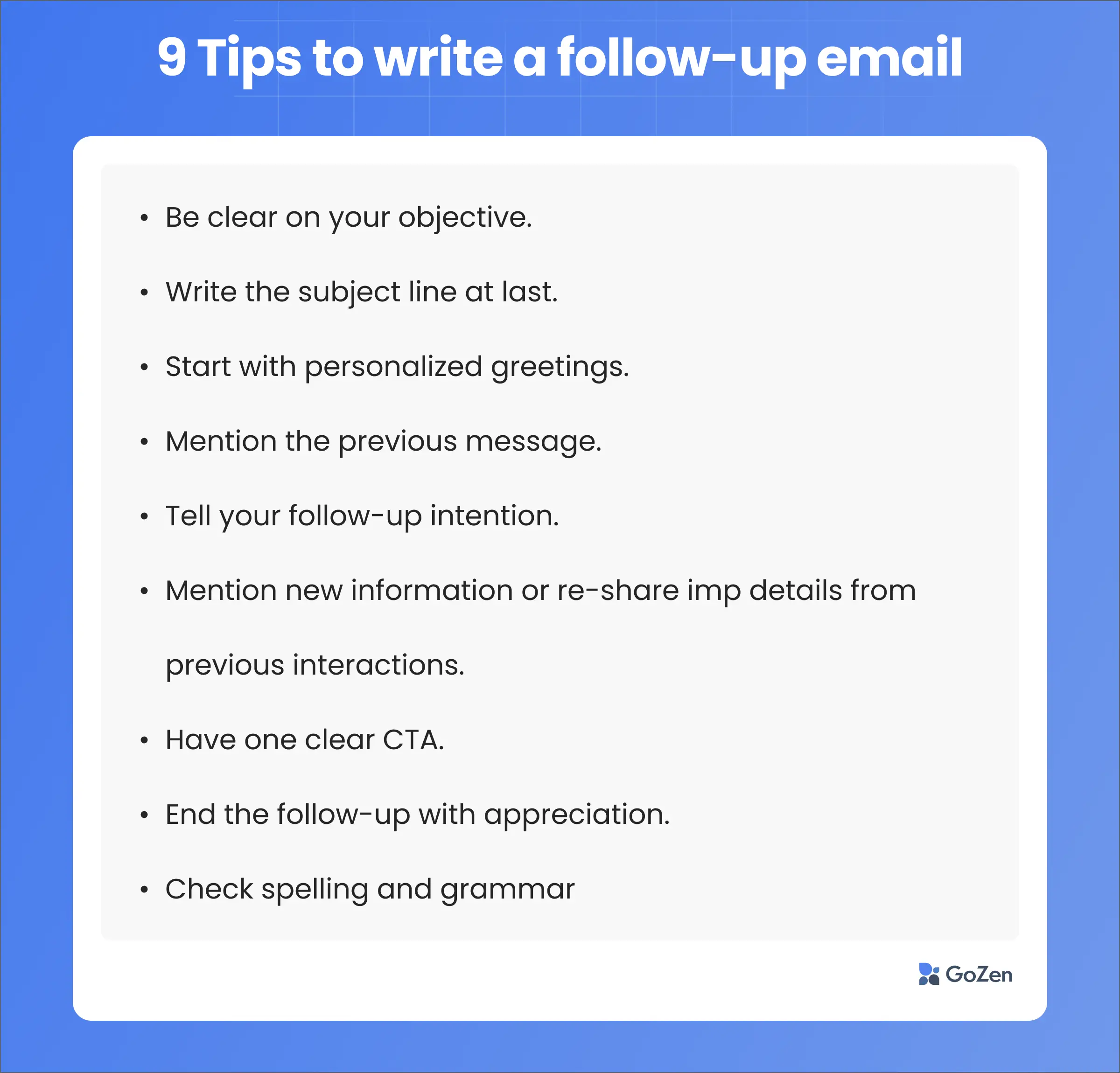 tips_to_write_a_follow_up_email