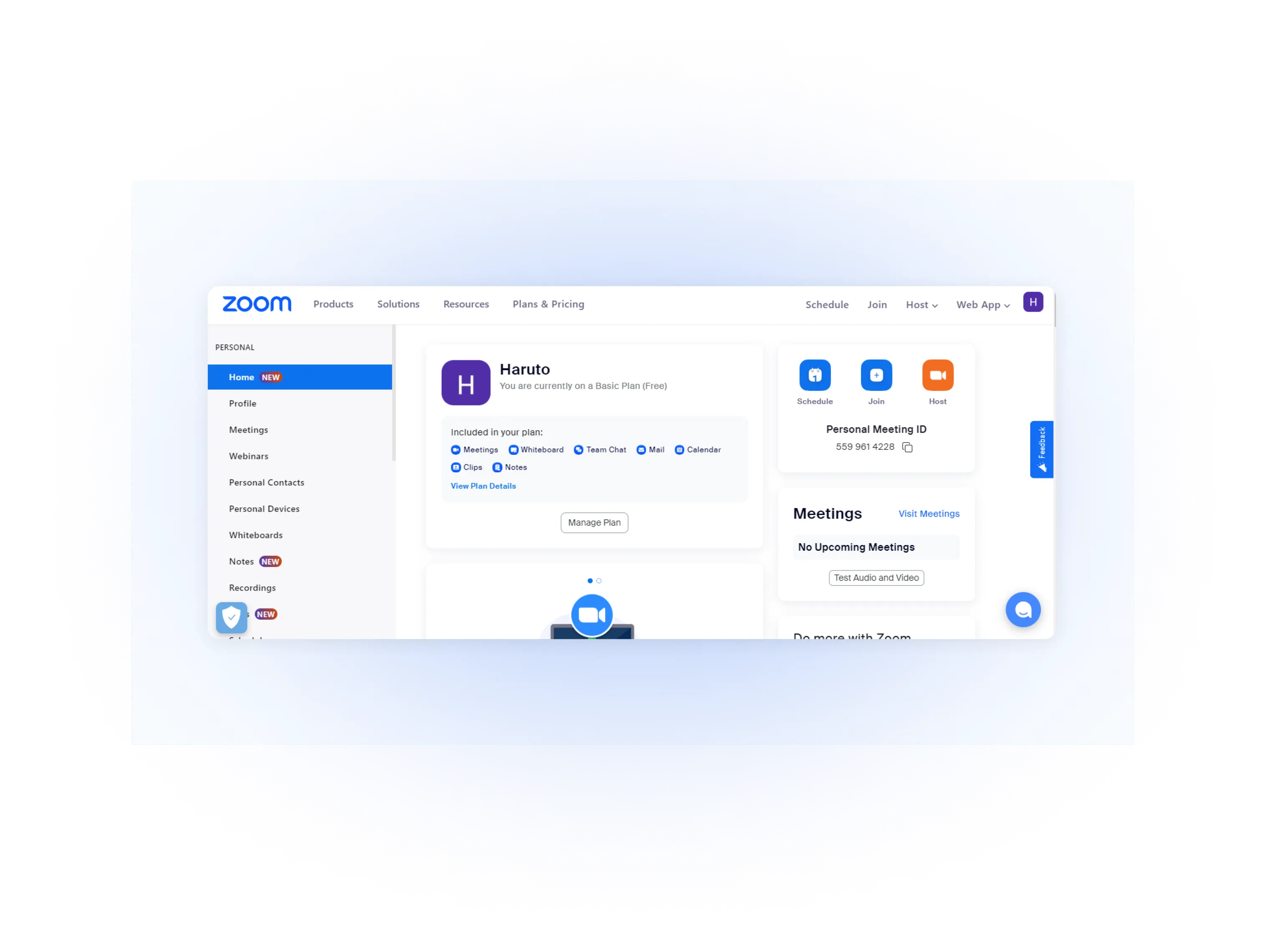 zoom_dashboard