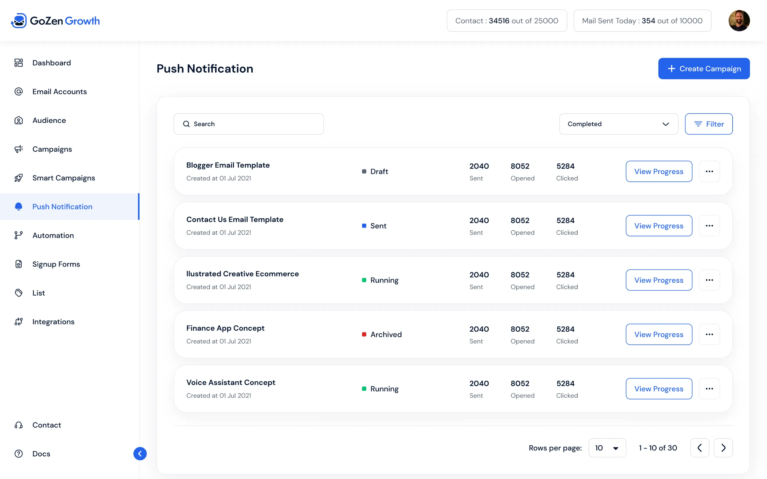 Drive More Sales with Omnichannel Marketing