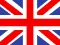 United Kingdom