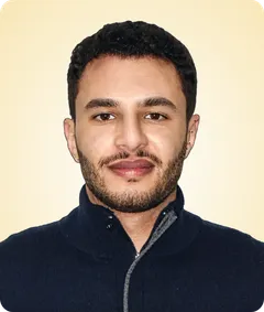 Ramzi Dalloul