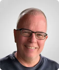 Lee Pomerantz