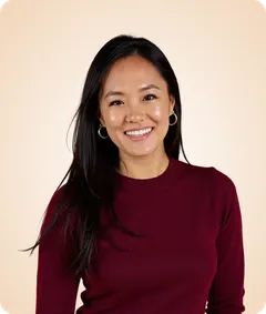 Joyce Shin