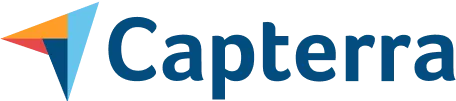 Capterra