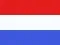 Netherlands