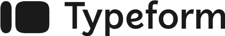  typeForms