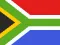 South Africa