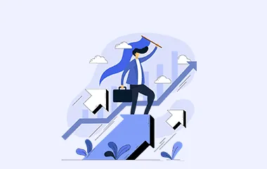6 Profitable Niches for Digital Marketing Agencies