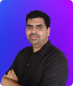 Akeeb Khan