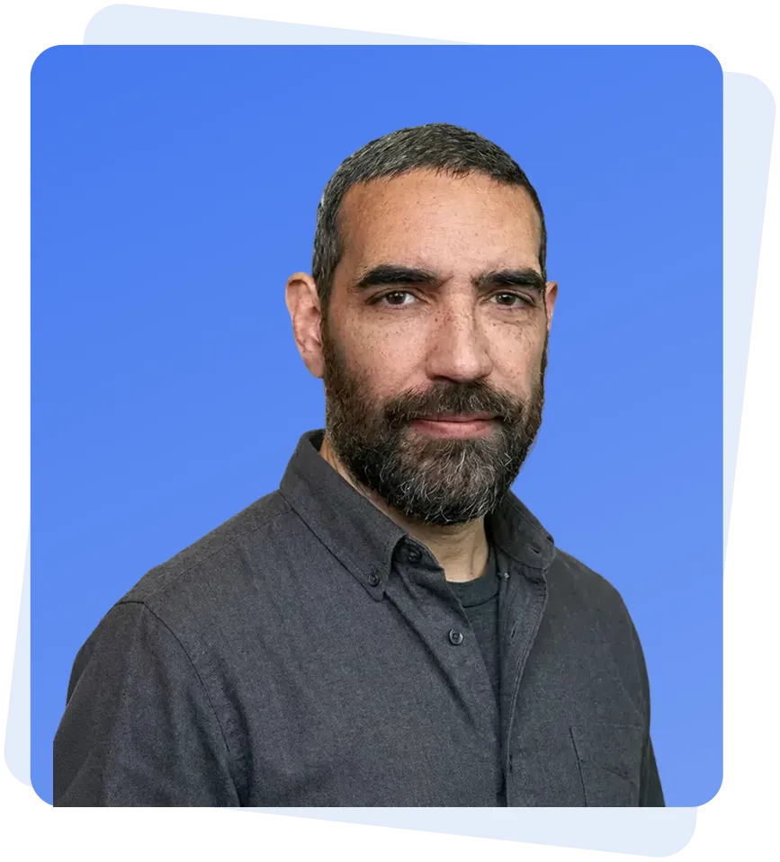 Join 50,000+ companies driving exponential growth