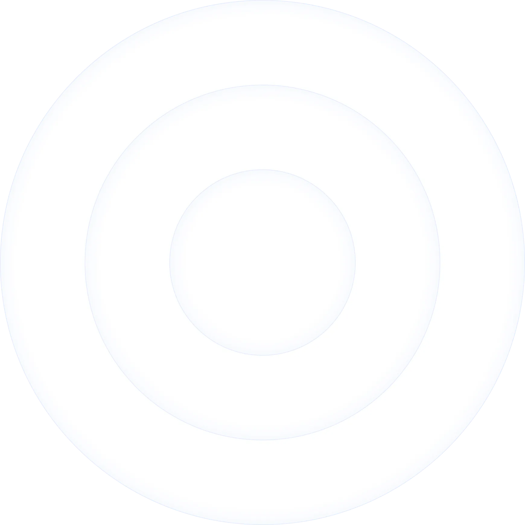 Connect, convert & support with WhatsApp Automation