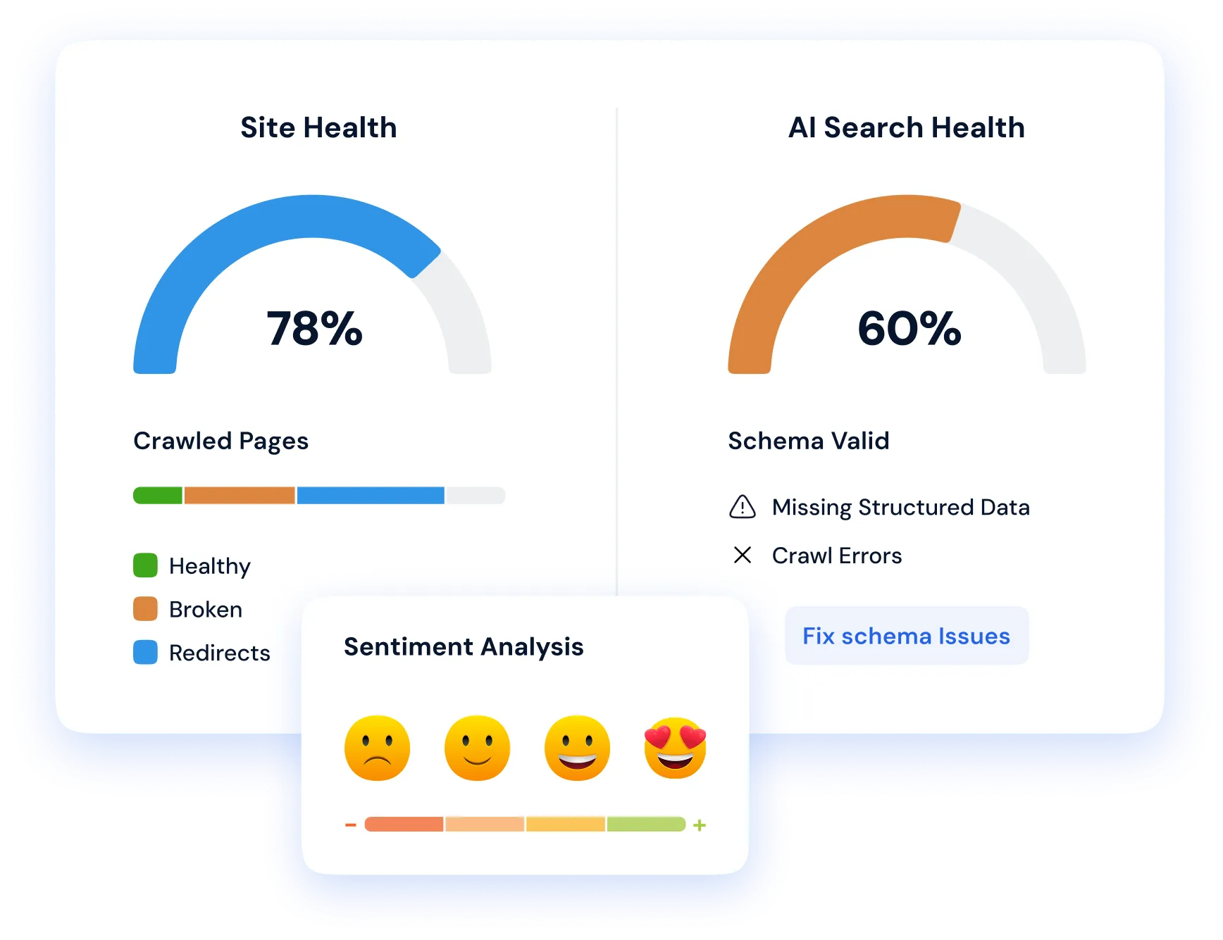 Feature illustration