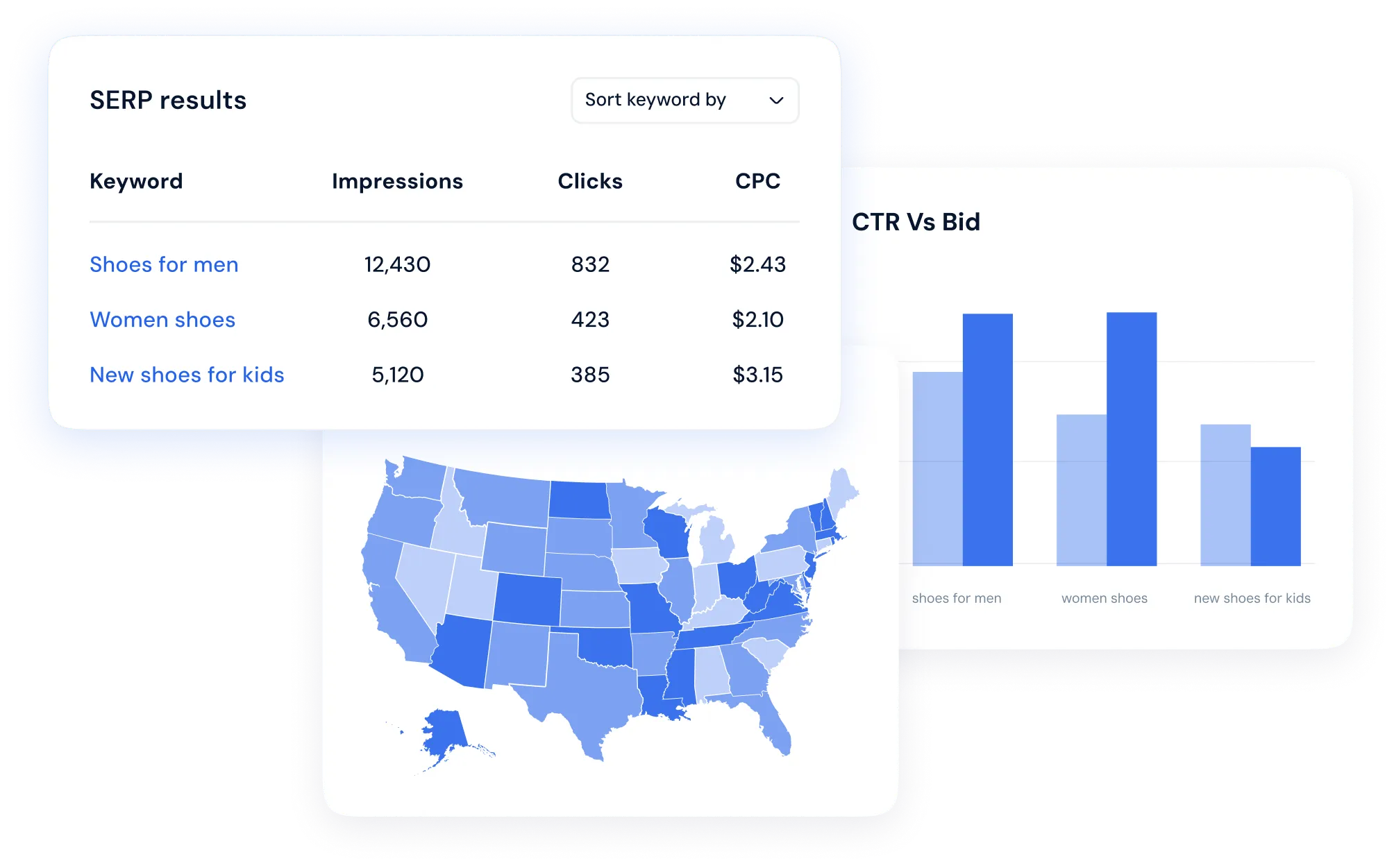 Feature illustration