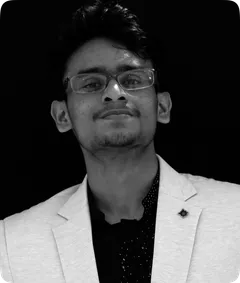 Siddiq Moideen
